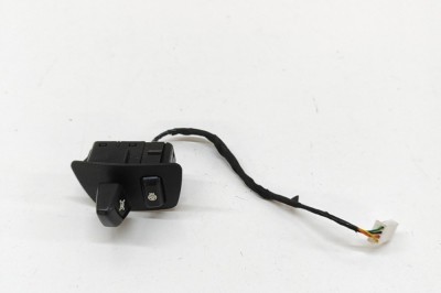 Comutator de reglare volan BMW X5 F15, F85 2014 OEM: 9267367 31419001 foto