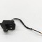 Comutator de reglare volan BMW X5 F15, F85 2014 OEM: 9267367 31419001