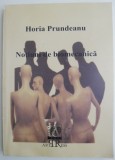 Notiuni de Biomecanica - Horia Prundeanu, carte de anticariat cu sublinieri