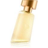 Bruno Banani Vanilla Muse Eau de Parfum pentru femei 50 ml
