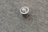 Senzor de soare MERCEDES-BENZ E Coupe C207 2014 OEM: A2049057501 10888242