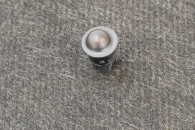 Senzor de soare MERCEDES-BENZ E Coupe C207 2014 OEM: A2049057501 10888242 foto