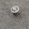Senzor de soare MERCEDES-BENZ E Coupe C207 2014 OEM: A2049057501 10888242