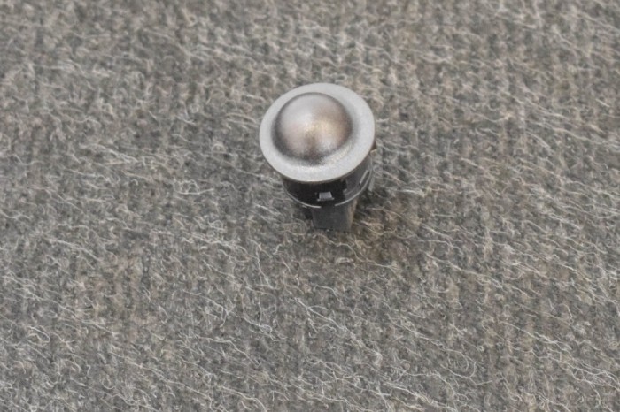 Senzor de soare MERCEDES-BENZ E Coupe C207 2014 OEM: A2049057501 10888242