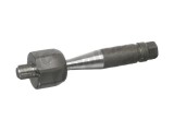 Bieleta directie Audi A6 (4f2, C6) Teknorot parte montare : Stanga/ Dreapta