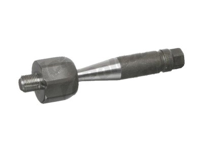 Bieleta directie Audi A6 (4f2, C6) Teknorot parte montare : Stanga/ Dreapta foto
