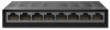 Switch TP-LINK LS1008G, 8 port, 10/100/1000 Mbps