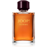 Cumpara ieftin JOOP! Homme Eau de Parfum pentru bărbați 125 ml, Joop!