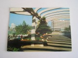 QW27 T - Carte postala - tematica turism - vedere - Romania - Tulcea 7, Necirculata, Printata