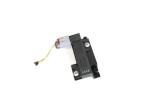 Antena Keyless Entry JAGUAR XF X250 2008 OEM: 6G91-15K603-KB 10293257