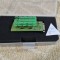 Adaptor Xhorse XDNP46GL MG1CS001 ECU VW pentru Mini Prog si VVDI Key Tool Plus