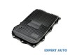 Baie ulei BMW X5 (2007-&gt;) [E70] #1