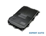 Baie ulei BMW Seria 5 (2001-2010) [E60] #1