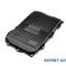 Baie ulei BMW X5 (2007-&gt;) [E70] #1