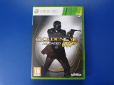 007 GoldenEye: Reloaded - joc XBOX 360, Multiplayer, Shooting, 16+, Activision