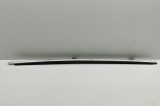 Chedar geam ușă dreapta față VW BEETLE Cabrio 1Y7 2005 OEM: 1Y0853956C 31539397