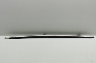 Chedar geam ușă dreapta față VW BEETLE Cabrio 1Y7 2005 OEM: 1Y0853956C 31539397 foto
