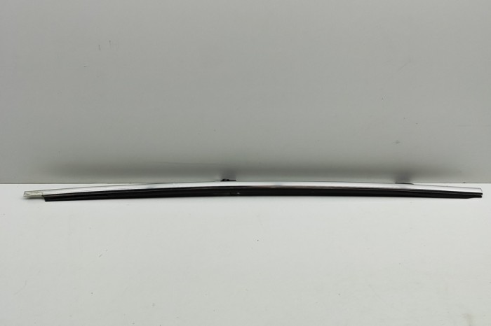 Chedar geam ușă dreapta față VW BEETLE Cabrio 1Y7 2005 OEM: 1Y0853956C 31539397