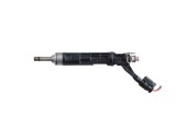 Injector de combustibil PORSCHE 911 991 2015 OEM: 9A211031602 25807048