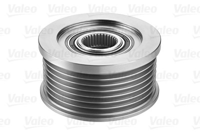 VALEO 588069 VALEO NEW SPARE PART Sistem roata libera, generator foto