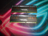 Memorie ram DDR3 Viper Xtreme 8GB 1600 Mhz CL8, G.Skill