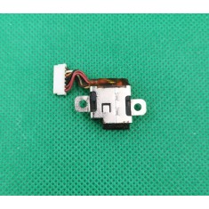 HP Pavilion dm1 Mufa incarcare + Cablu SWAP
