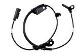 Senzor ABS fata Mitsubishi Outlander 2 2006-, Lancer 2007-, Asx 2010-, Stanga, NTY HCA-MS-019