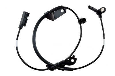Senzor ABS fata Mitsubishi Outlander 2 2006-, Lancer 2007-, Asx 2010-, Stanga, NTY HCA-MS-019 foto
