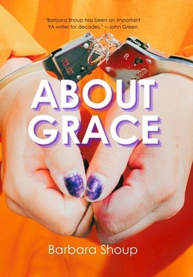 About Grace foto