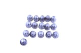 Set prezoane roata HYUNDAI TUCSON TL, TLE 2018 17773463