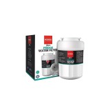 Filtru Apa Frigider Compatibil General Electric, Indesit C00094394 C00164537