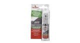 Solutie inlaturare autocolant Nigrin 30 ml, dizolva si indeparteaza etichetele adezive