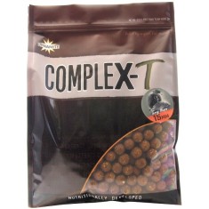 BOILIES DYNAMITE BAITS COMPLEX-T 15MM 5KG