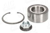 Set rulment roata FORD MONDEO III Turnier (BWY) (2000 - 2007) AIC 73106