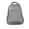 Rucsac laptop Tellur Companion, cu port USB, 15.6, gri