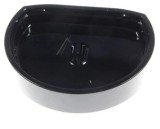 Tava de scurgere/ picurare espressor delonghi edg305b