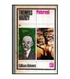 Thomas Hardy - Padurenii - 116210