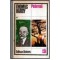 Thomas Hardy - Padurenii - 116210