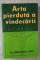 Foto  - 1