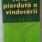 Dr. Bernard LOWN. Arta pierduta a vindecarii