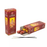 Betisoare Parfumate - Set 120 Buc - Shree Ganesh, Inovius