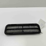 Grila de ventilație caroserie MERCEDES-BENZ E W213 2020 OEM: A2058301201 30639336
