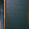 La Philat&eacute;lie sans experts? (1946) filatelie filatelia timbru timbre postale