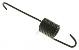 Arc Cuva Stanga Candy 41031863 Masina Spalat COM Compatibil Diverse Modele