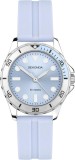 Ceas Dama, Sekonda, Classic S-40570.00 - Marime universala