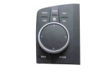 Buton de control navigație BMW 3 G20, G28 2021 OEM: 5A32A45,5A32A45-01 21473992