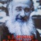 Cardinalul. Poeme si schite autobiografice &ndash; W. D. Snodgrass