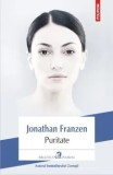 Cumpara ieftin Puritate/Jonathan Franzen