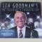 Len Goodman - Len Goodman&#039;s Crooners &amp; Swooners 3CD