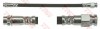 Conducta / cablu frana PEUGEOT PARTNER combispace (5F) (1996 - 2012) TRW PHA572